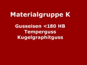 DNMG150608-RK NC6315 Guß (K)